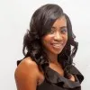 Jocelyn Middleton