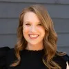 Rebekah Wamsley