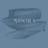 Noora Al jefri