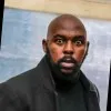 Nhlanhla Mthombeni