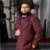 Danial Rusydi Bin Amir