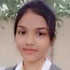 Jyoti Singh