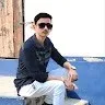 Rajkumar Guin