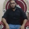 Mohammed Saleemoddin Quazi