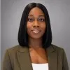 Paula Nwagbaraocha