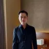 Elton Tan