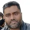 Mujeeb Baig