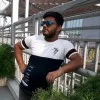 Sk Mahamood