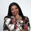 Pamela Brinson