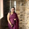 Kanchan Rajak