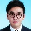Wonsuk Choi