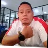 Gunawan Wibisono