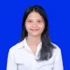 Sang Ayu Made Sunita Rani