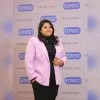Nidhi Jaiswal