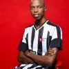 Daniel Moloisane