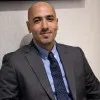 Ahmed El