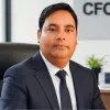 Md Rashid Alam