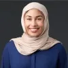 Aimon Hazari