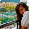 Rumana IM