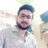 Mukesh Thakur