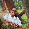 Neethu