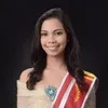 Alexandria Papa