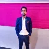 Ashish Mishra