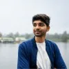 NAVANEETHAN