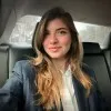 Isabel Chiquetto Machado