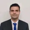 Ethan Kashani Rad