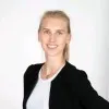 Melissa Foppen