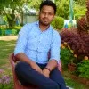 Sonu Kumar