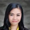 Eavaine Amoroso