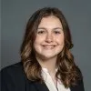 Katelyn Hawes