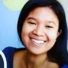 Ashley Ching