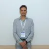 BICHITRA NAYAK