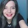Juliana de Oliveira Horst