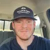 Tyler Anderson
