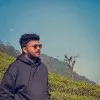 Anirudh