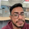 Hari Gopal