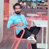 Vipin Krishna