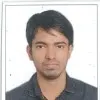 Sagar Matre