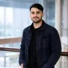 MANISH KUMAR