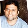 Gangaraju DJ