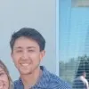 Seth Collins