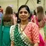 Hetal Gajera
