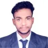 ROHIT SHINDE