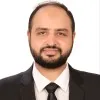 Abdallah shehata