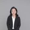 Zhen Wang