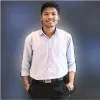 Ashwinkumar Sethi